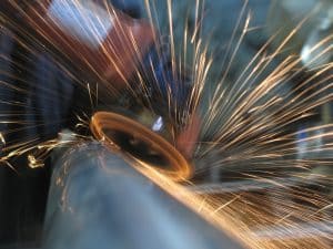 What is an Angle Grinder and Why May You Need It?