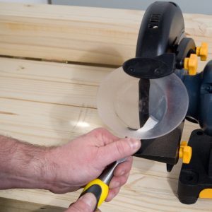 Tips on Choosing the Best Bench Grinder