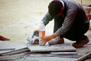 Angle Grinder Attachments & Angle Grinder Accessories