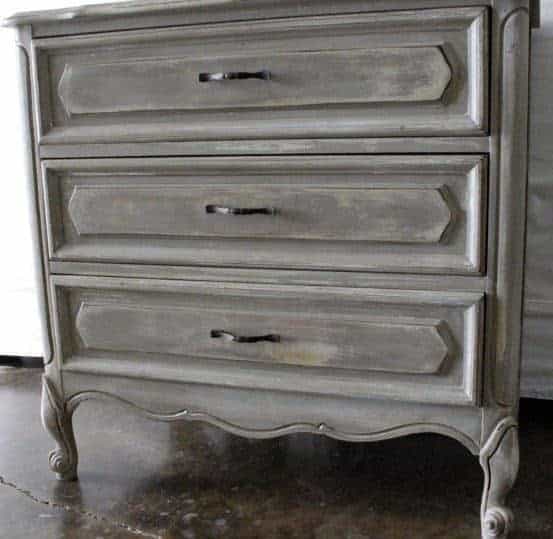 How to Paint Wooden Furniture with a Paint Sprayer 🛠ToolGuy Reviews