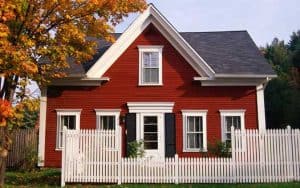 exterior paint ideas for ranch style homes