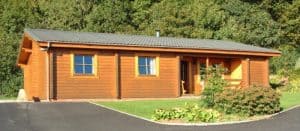 exterior paint for mobile homes
