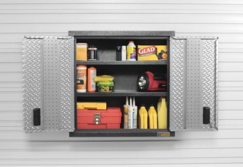 best garage cabinet