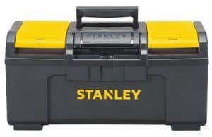 best tool box