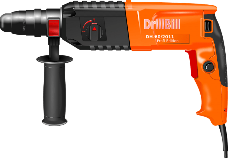 what-is-the-difference-between-a-hammer-drill-and-an-impact-driver